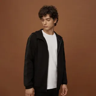 GIORDANO  男裝柔滑純棉素色T恤 (六色任選) 01021211 歷史價格詳細信息