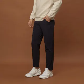 GIORDANO 佐丹奴 長褲 深藍 棉褲-29腰 約等於S 歷史價格詳細信息