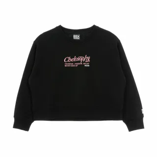 【BSX】女裝Core系列休閒工作褲(12 卡其色) 歷史價格詳細信息