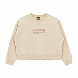 【BSX】女裝Core系列休閒工作褲(12 卡其色) 歷史價格詳細信息