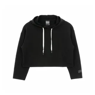 【BSX】女裝Core系列休閒工作褲(12 卡其色) 歷史價格詳細信息