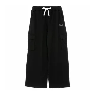 【BSX】女裝Core系列休閒工作褲(12 卡其色) 歷史價格詳細信息