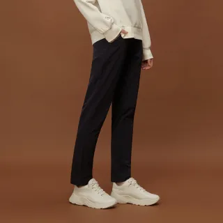 GIORDANO 佐丹奴 長褲 深藍 棉褲-29腰 約等於S 歷史價格詳細信息