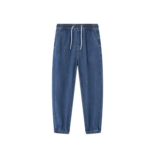 GIORDANO 女裝中長版連帽羽絨外套 (兩色任選) 05379614 歷史價格詳細信息