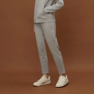 GIORDANO 男裝G-MOTION修身透氣機能T恤 (七色任選) 01021235 歷史價格詳細信息
