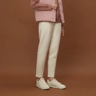GIORDANO 男裝G-MOTION修身透氣機能T恤 (七色任選) 01021235 歷史價格詳細信息