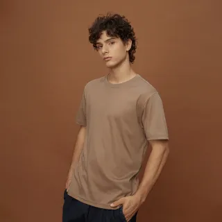 佐丹奴純棉工裝褲男寬鬆2023年春秋新款寬鬆休閒百搭九分褲直筒褲 歷史價格詳細信息