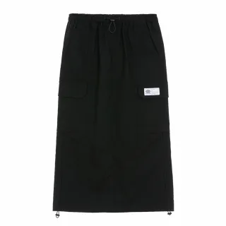 【BSX】女裝Core系列休閒工作褲(12 卡其色) 歷史價格詳細信息