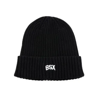 【BSX】BSX棒球帽(66 藍色) 歷史價格詳細信息