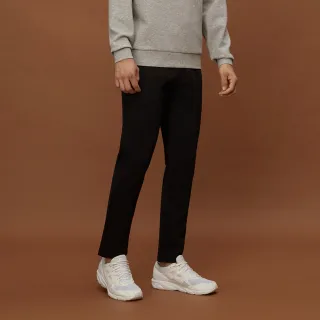 GIORDANO 男裝G-MOTION修身透氣機能T恤 (七色任選) 01021235 歷史價格詳細信息
