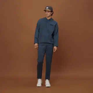 GIORDANO 男裝G-MOTION修身透氣機能T恤 (七色任選) 01021235 歷史價格詳細信息