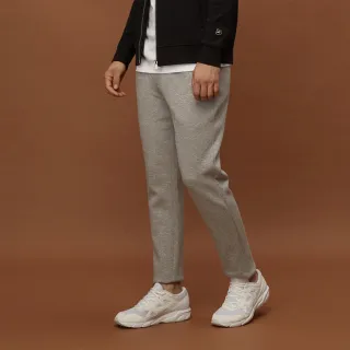 GIORDANO 男裝G-MOTION修身透氣機能T恤 (七色任選) 01021235 歷史價格詳細信息