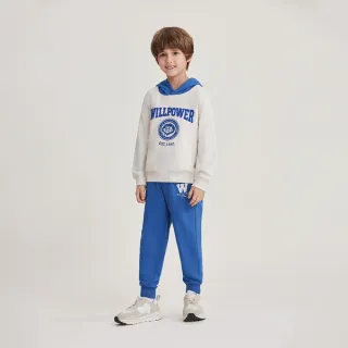 GIORDANO 童裝束口長褲 G-MOTION系列 (多色任選) 03113049 歷史價格詳細信息