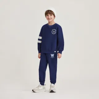 GIORDANO 童裝束口長褲 G-MOTION系列 (多色任選) 03113049 歷史價格詳細信息