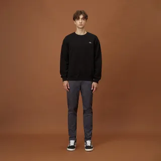 力易得e5825電話網線接頭壓接鉗8一體式黑色工具家用 歷史價格詳細信息