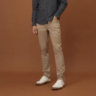 力易得e5825電話網線接頭壓接鉗8一體式黑色工具家用 歷史價格詳細信息