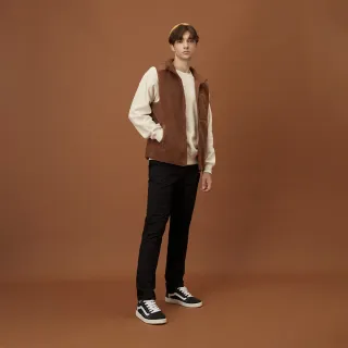 力易得e5825電話網線接頭壓接鉗8一體式黑色工具家用 歷史價格詳細信息