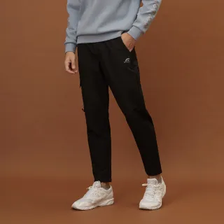 GIORDANO 男裝防潑水彈力短褲 All Day Pants系列-20 冷卡其 歷史價格詳細信息