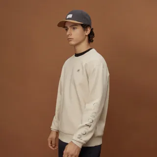 【GIORDANO 佐丹奴】女裝空氣棉寬鬆連帽上衣 G-MOTION系列(22 山羊卡其) 歷史價格詳細信息