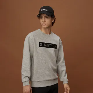 【GIORDANO 佐丹奴】女裝空氣棉寬鬆連帽上衣 G-MOTION系列(22 山羊卡其) 歷史價格詳細信息