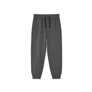 GIORDANO 男裝簡約素色純棉圓領短袖T恤(三件裝)-56 灰/海軍藍/愛國者藍色 01245504 歷史價格詳細信息