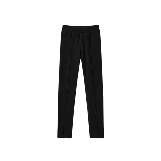 【GIORDANO 佐丹奴】童裝彈力束口長褲(多色任選) 歷史價格詳細信息