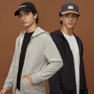 GIORDANO 男裝素色休閒連帽外套 (多色任選)13073090 歷史價格詳細信息