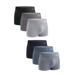 【GIORDANO 佐丹奴】男女裝 涼感抗菌休閒短褲 防潑水彈力短褲(多色任選) 歷史價格詳細信息