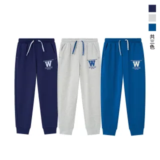 GIORDANO 童裝束口長褲 G-MOTION系列 (多色任選) 03113049 歷史價格詳細信息