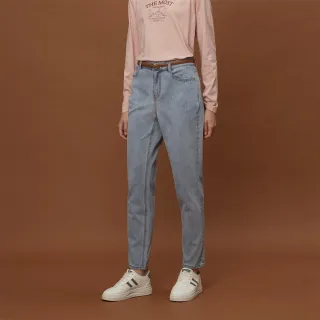 GIORDANO 佐丹奴 牛仔短褲 (120)【全童裝5件九折10件八折】 歷史價格詳細信息