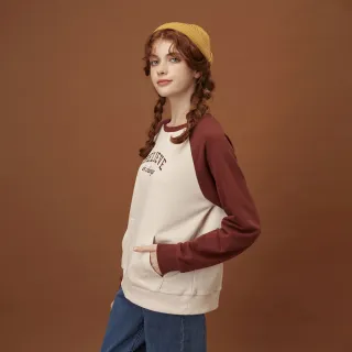 巧克力杏仁 (大包180g)~團購,滿千免運~滿500元送1隨手包手工餅乾╭ 蓁橙烘焙 ╮ 歷史價格詳細信息