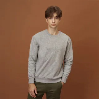 GIORDANO 女裝雙面穿V領背心 (多色任選) 13373850 歷史價格詳細信息