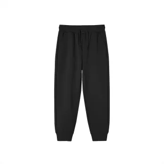 GIORDANO 佐丹奴 長褲 深藍 棉褲-29腰 約等於S 歷史價格詳細信息