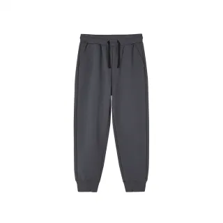 GIORDANO 佐丹奴 長褲 深藍 棉褲-29腰 約等於S 歷史價格詳細信息