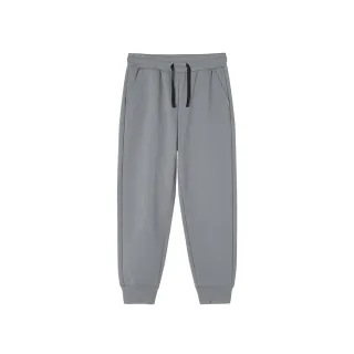 GIORDANO 佐丹奴 長褲 深藍 棉褲-29腰 約等於S 歷史價格詳細信息