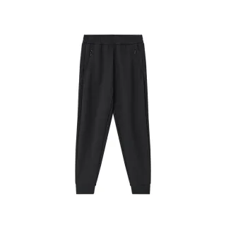 GIORDANO 童裝束口長褲 G-MOTION系列 (多色任選) 03113049 歷史價格詳細信息