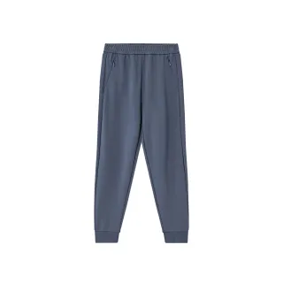 GIORDANO 童裝束口長褲 G-MOTION系列 (多色任選) 03113049 歷史價格詳細信息