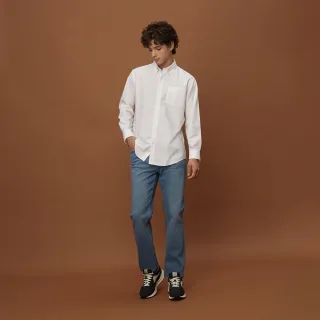 ★雙11限時下殺►(PC遊戲)可樂米物語 歷史價格詳細信息