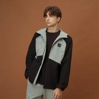 3方綠色車載垃圾箱 小型勾臂戶外不鏽鋼收集箱垃圾車配件 歷史價格詳細信息