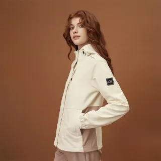 GIORDANO 女裝3M防潑水登山尼休閒褲 G-MOTION系列 (多色任選) 05423043 歷史價格詳細信息