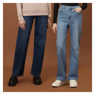 GIORDANO 男裝純棉鬆緊口袋工裝褲-14 深卡其 歷史價格詳細信息