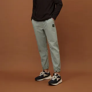 3方綠色車載垃圾箱 小型勾臂戶外不鏽鋼收集箱垃圾車配件 歷史價格詳細信息