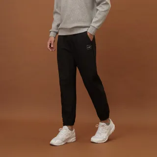 GIORDANO 女裝3M防潑水登山尼休閒褲 G-MOTION系列 (多色任選) 05423043 歷史價格詳細信息