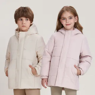 GIORDANO 女裝連帽外套 E-care輕暖系列-多色任選 歷史價格詳細信息