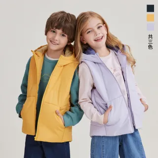 GIORDANO 女裝連帽背心 E-care輕暖系列-多色任選 歷史價格詳細信息