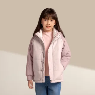 粉紅-可拆兩用皮革後背   AMINAH~【am-0284】 歷史價格詳細信息