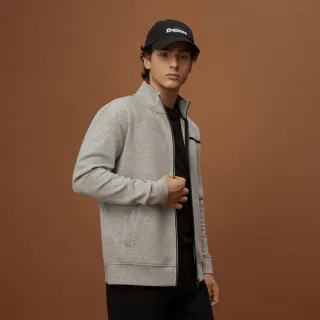 【GIORDANO 佐丹奴】女裝空氣棉寬鬆連帽上衣 G-MOTION系列(22 山羊卡其) 歷史價格詳細信息