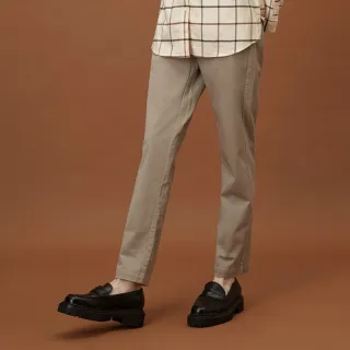 GIORDANO 女裝鬆緊腰錐形牛仔褲-76 中藍 歷史價格詳細信息