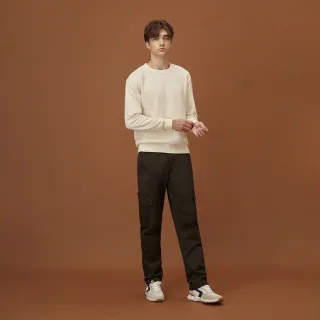 GIORDANO 女裝打摺西裝寬褲 (多色任選) 05413005 歷史價格詳細信息