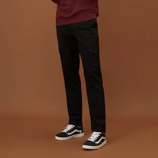 GIORDANO 女裝打摺西裝寬褲 (多色任選) 05413005 歷史價格詳細信息
